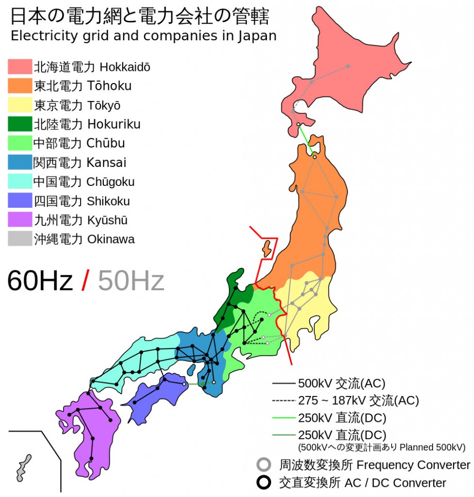 1000px-Power_Grid_of_Japan